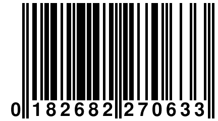 0 182682 270633