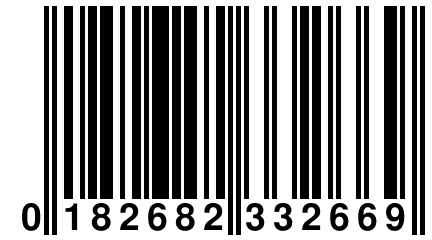 0 182682 332669