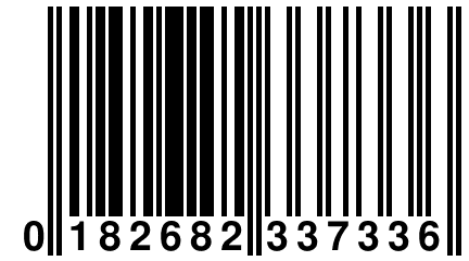 0 182682 337336