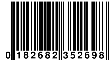 0 182682 352698