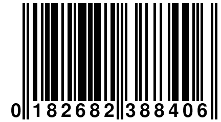 0 182682 388406