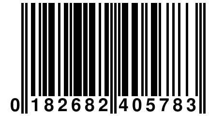 0 182682 405783