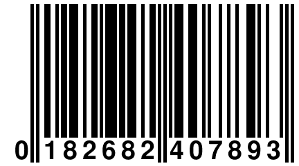 0 182682 407893