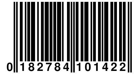 0 182784 101422