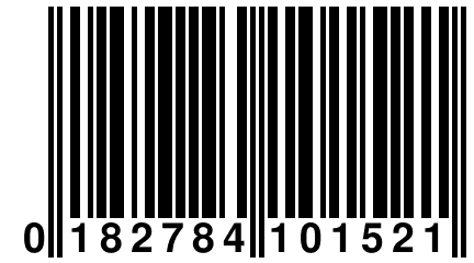 0 182784 101521