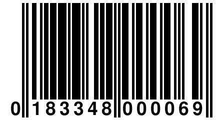 0 183348 000069