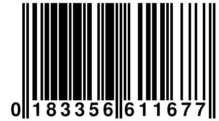 0 183356 611677