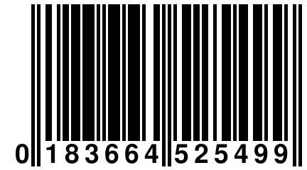 0 183664 525499