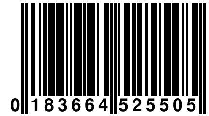 0 183664 525505