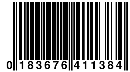 0 183676 411384