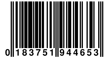 0 183751 944653