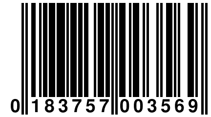 0 183757 003569