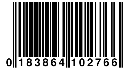 0 183864 102766