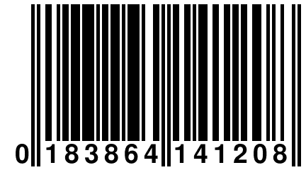 0 183864 141208