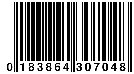 0 183864 307048