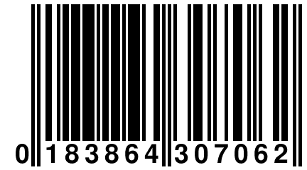 0 183864 307062