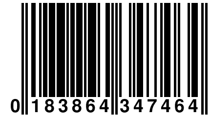 0 183864 347464