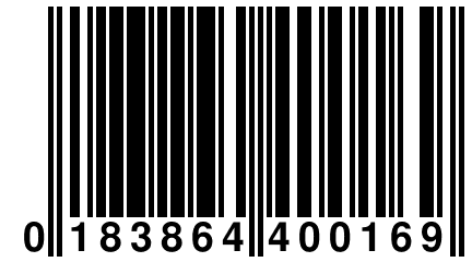 0 183864 400169