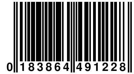 0 183864 491228