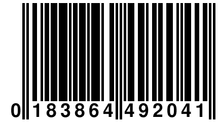 0 183864 492041