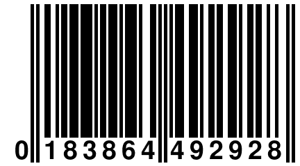 0 183864 492928