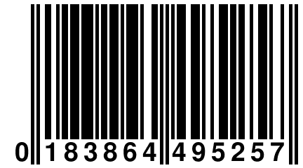 0 183864 495257