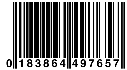 0 183864 497657