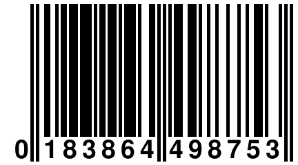 0 183864 498753