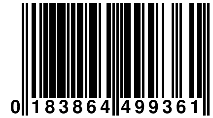 0 183864 499361