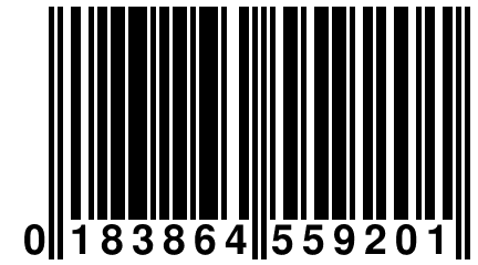 0 183864 559201