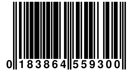 0 183864 559300