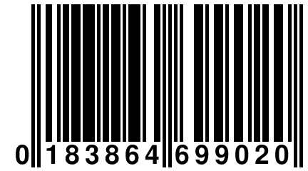 0 183864 699020