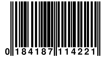 0 184187 114221