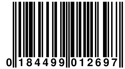 0 184499 012697