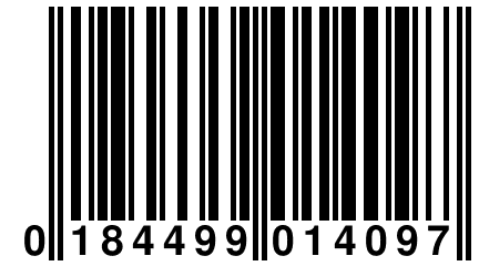 0 184499 014097