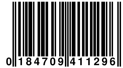 0 184709 411296