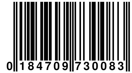 0 184709 730083