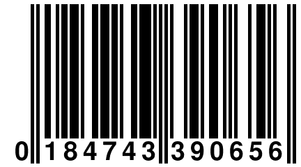 0 184743 390656