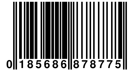 0 185686 878775