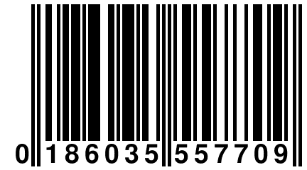 0 186035 557709