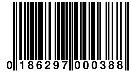 0 186297 000388