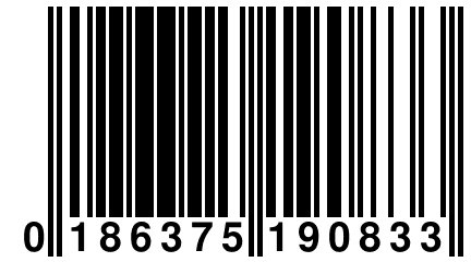 0 186375 190833