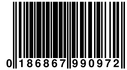 0 186867 990972