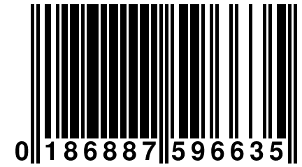 0 186887 596635