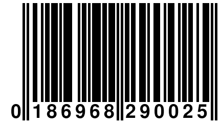 0 186968 290025