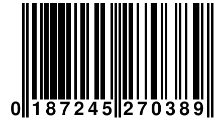 0 187245 270389