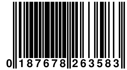 0 187678 263583