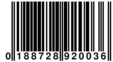 0 188728 920036