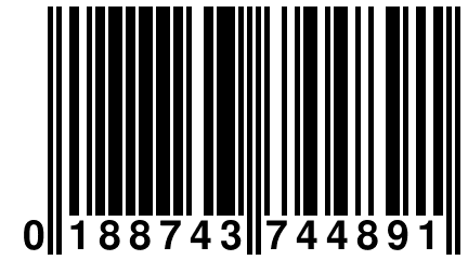 0 188743 744891