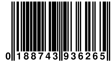 0 188743 936265